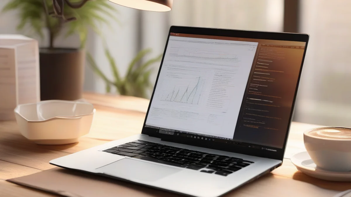 Studie: Turnitin erkennt nur 50% der KI-generierten Texte