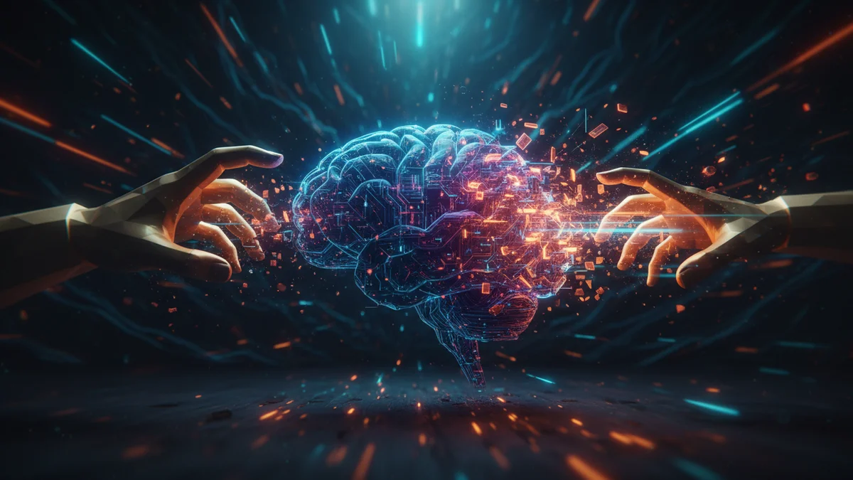 Zapier AI oder HubSpot AI? Welche Lösung überzeugt 2026?