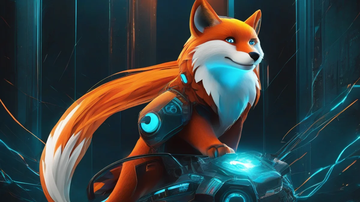Firefox 150 é lançado com 271 vulnerabilidades corrigidas pela IA
