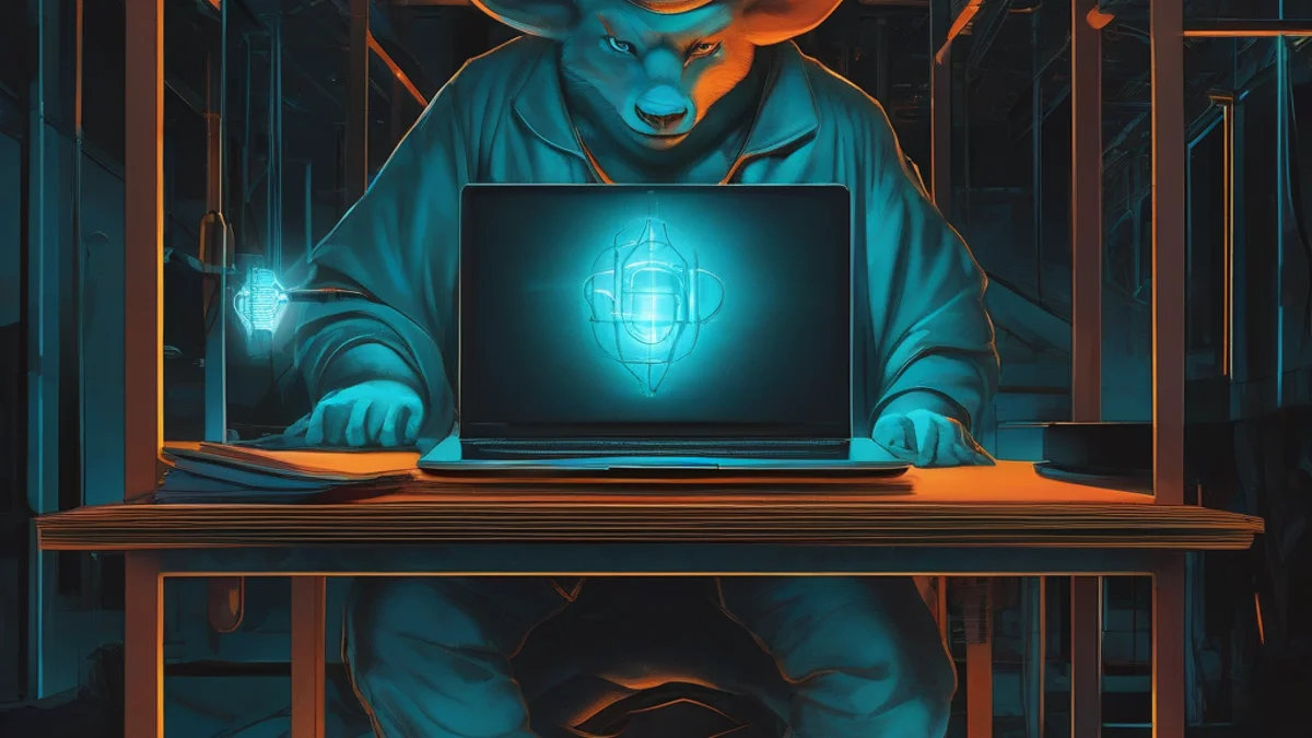 FreeBSD 15.0 testado em laptop: avanços em usabilidade