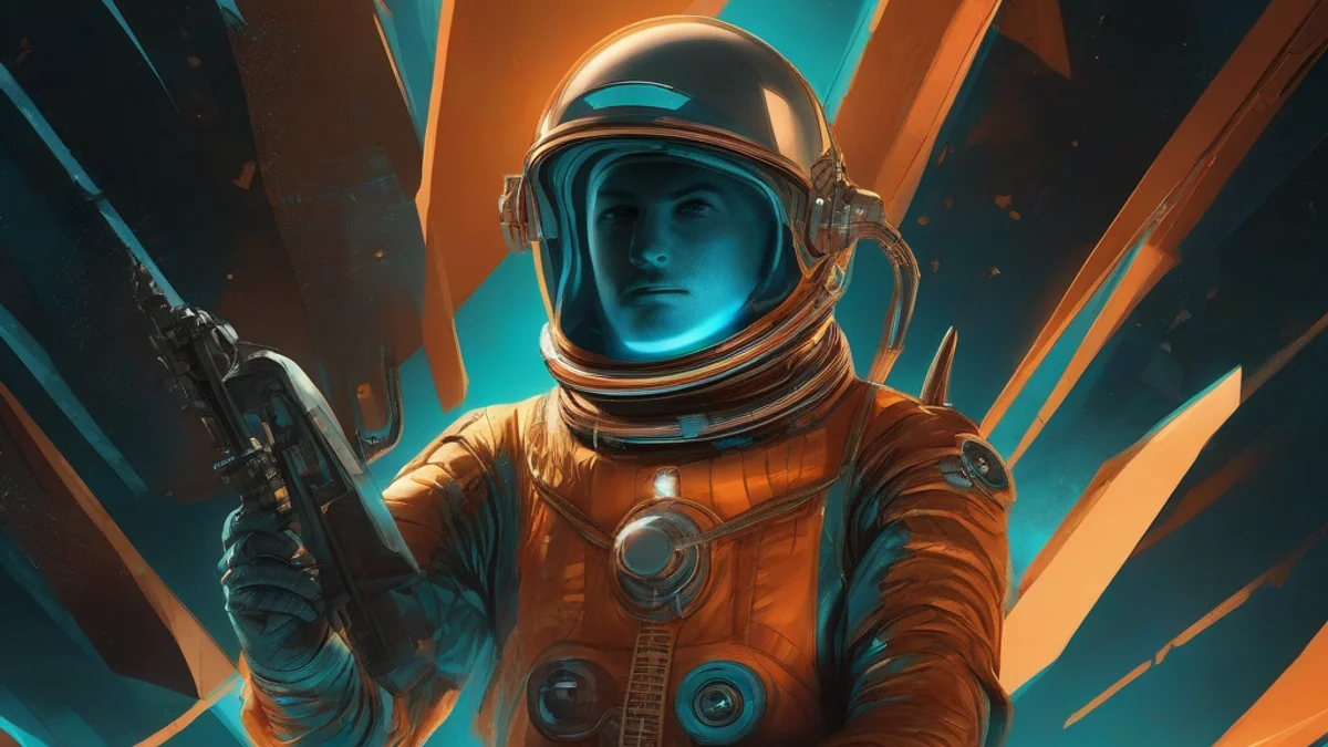 Gemini 1.5 Flash: IA más accesible, pero con dudas de privacidad