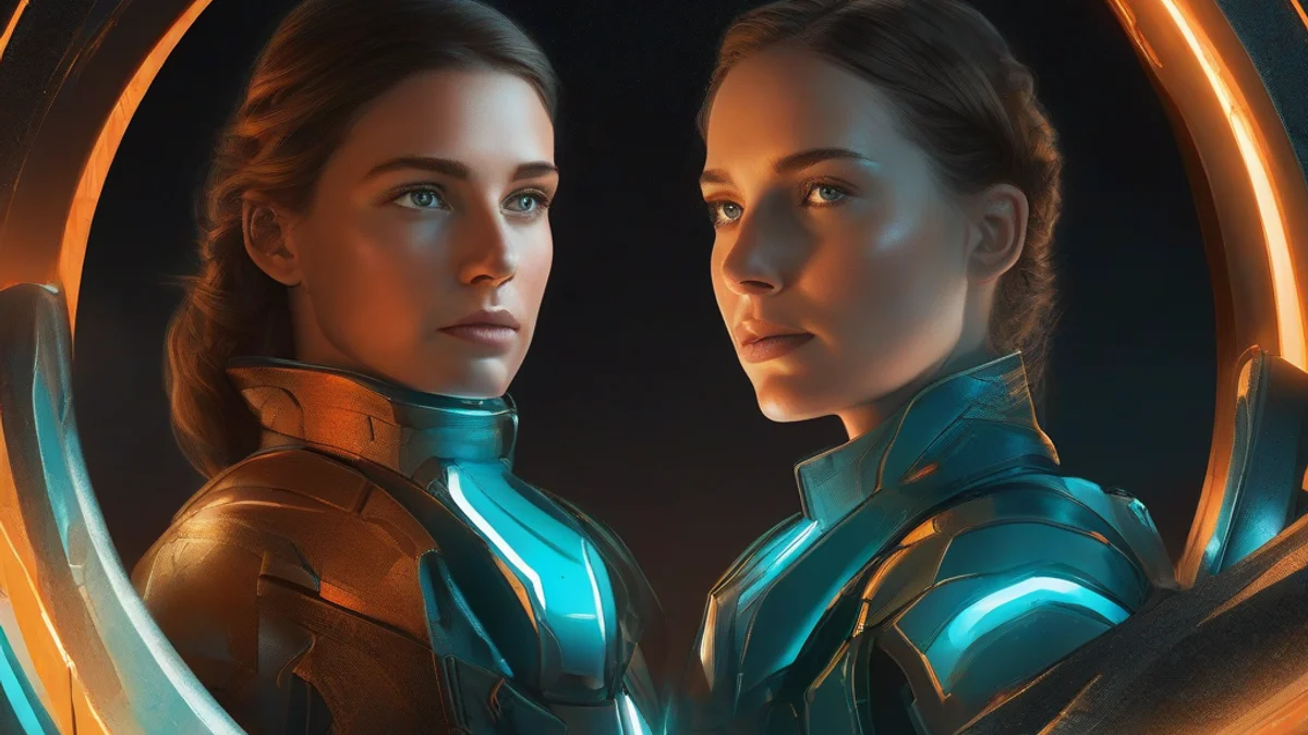 Gemini 3.5 Flash: IA da Google Promete Reduzir Custos em 30%
