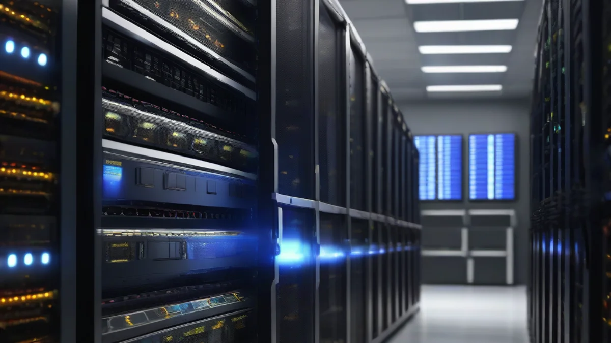 Google Cloud bloqueia Railway após aumento de demanda inesperada