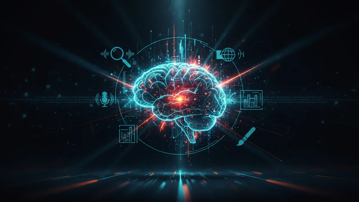 Google Gemini: Quais Funcionalidades Surpreendem Agora?
