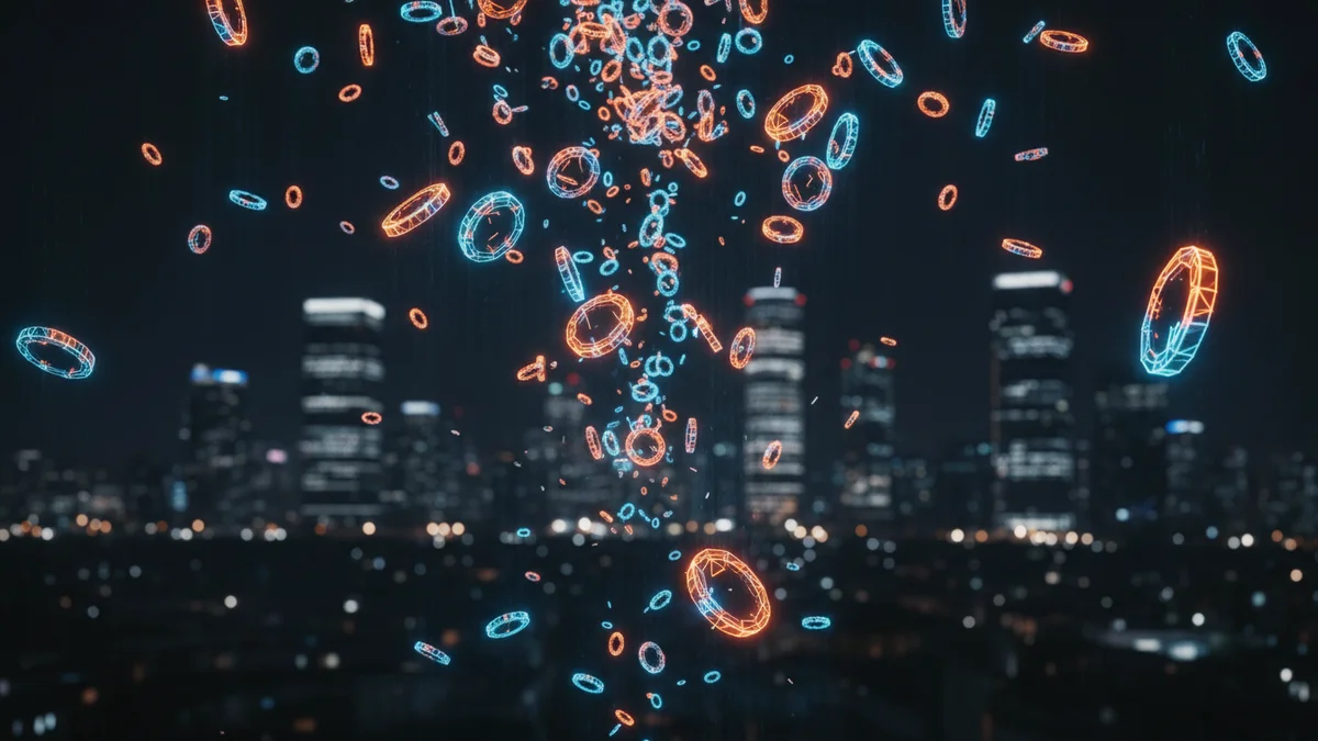 Google Lanza Gemini 3.1 Flash-Lite a $0,25 por 1M de Tokens