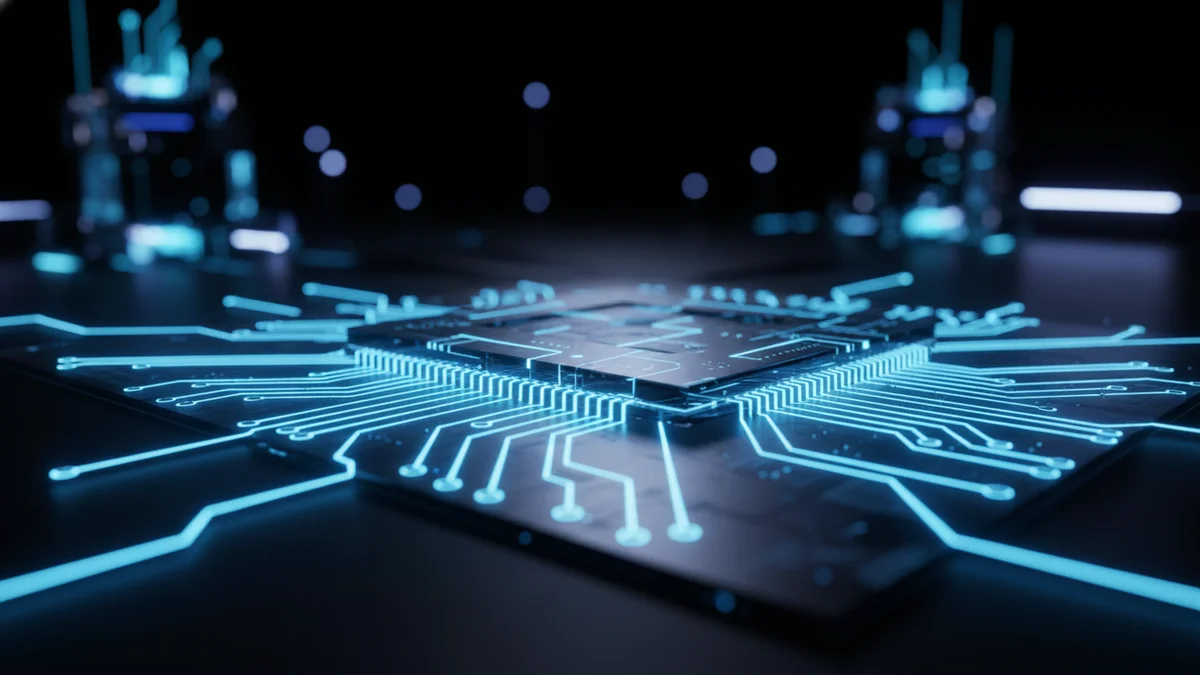 OpenAI stellt GPT-5.1 und Codex-Mini mit 50% Kostensenkung vor