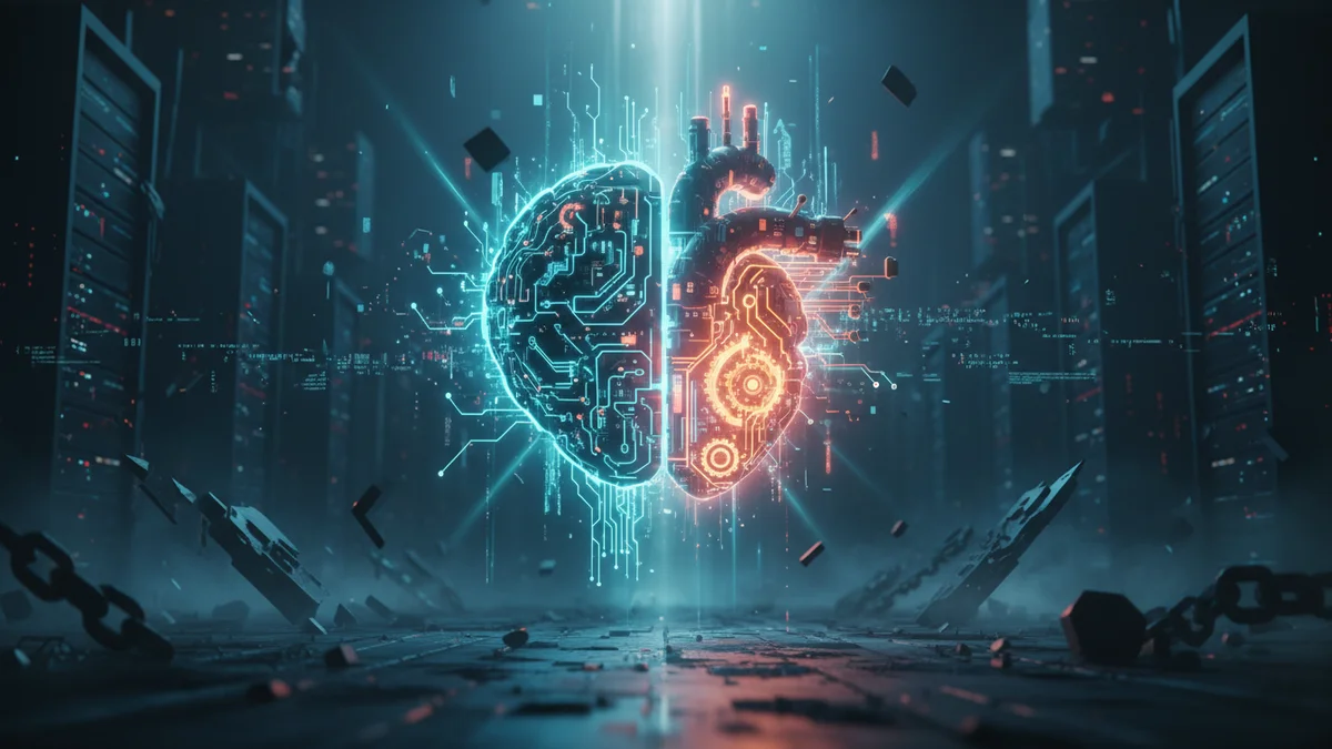 GPT-5.3-Codex: Revolutioniert die Softwareentwicklung – Was Entwickler jetzt wissen müssen
