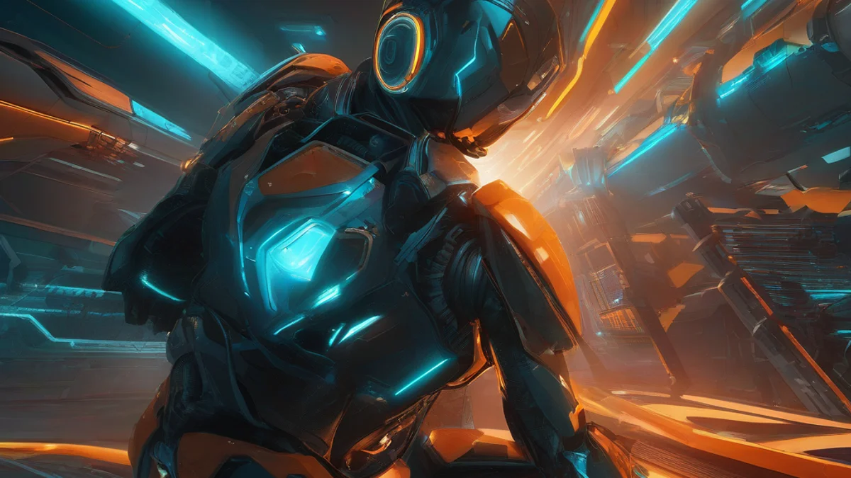 OpenAI Launches GPT-5.4-Cyber: AI for Cybersecurity Experts
