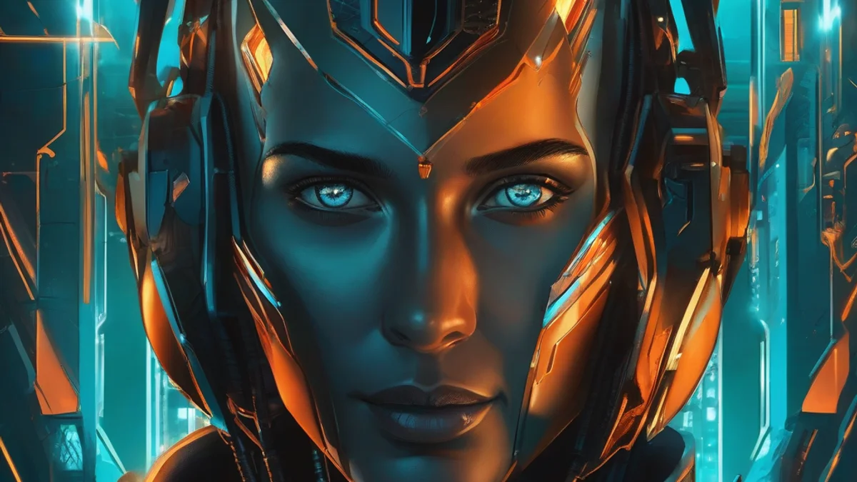 GPT-5.5-Cyber vs. Claude Mythos: OpenAI Challenges Anthropic