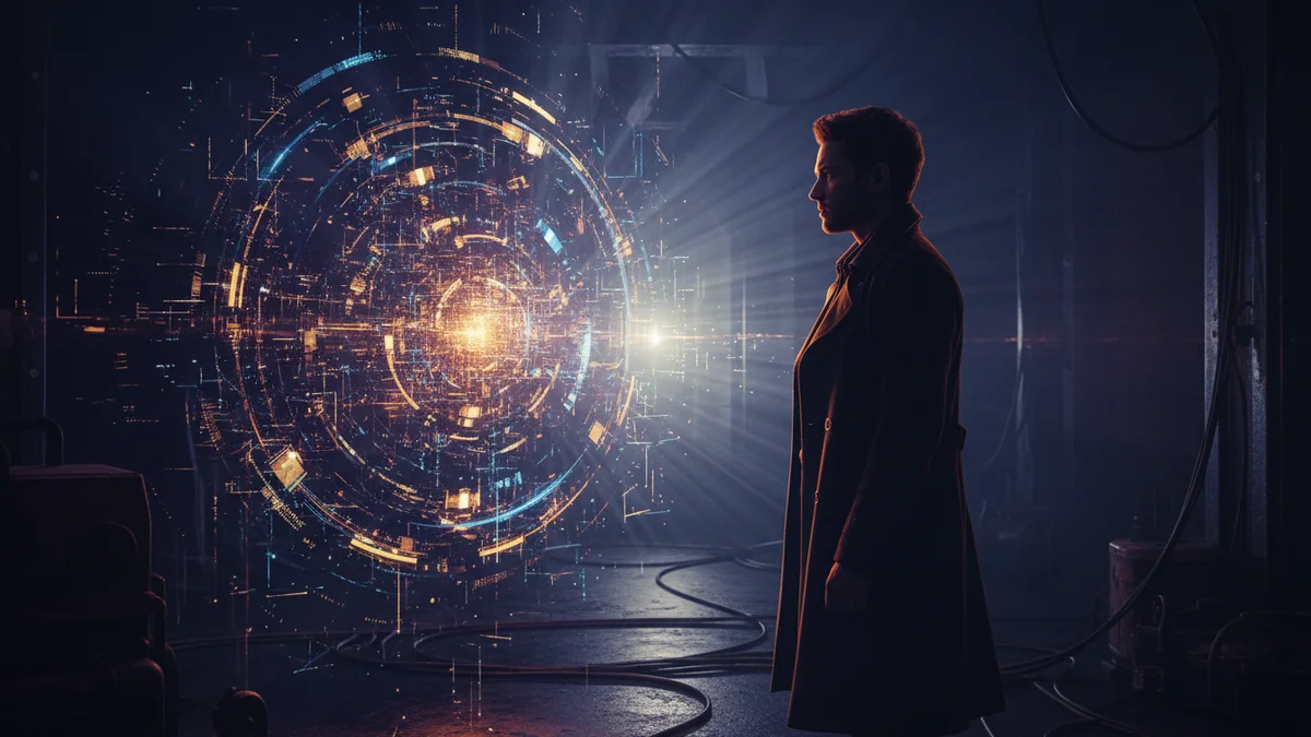 GPT-5's Hallucination Rate Surges to 10%: Implications for AI Use