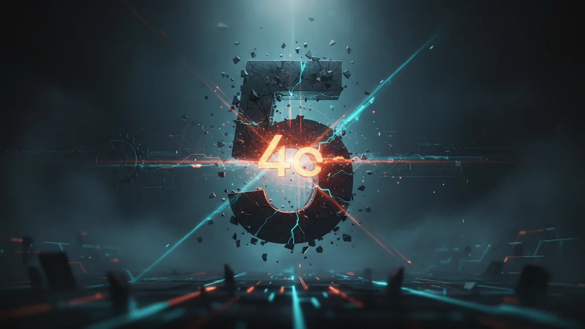 Die Rückkehr von GPT-4o: Was OpenAI aus der Nutzerrevolte lernen kann