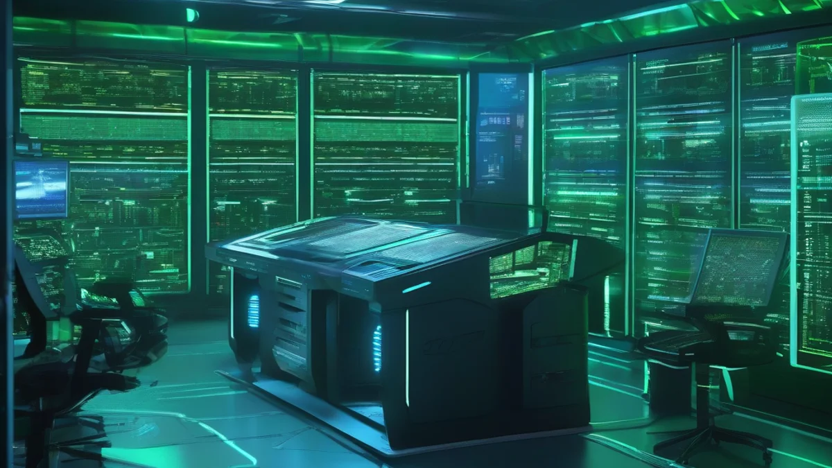 Hopper da Hypercubic: IA Reduz 40% do Tempo de Manutenção COBOL