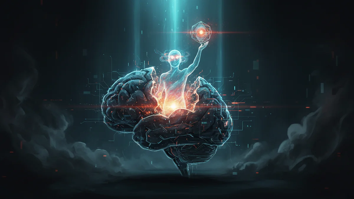 AI Research Resurgence: 3 Transformative Benefits for Your Business