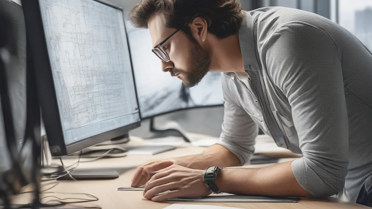 Imagens Nativas no HTML: Acessibilidade, SEO e Melhor Desempenho