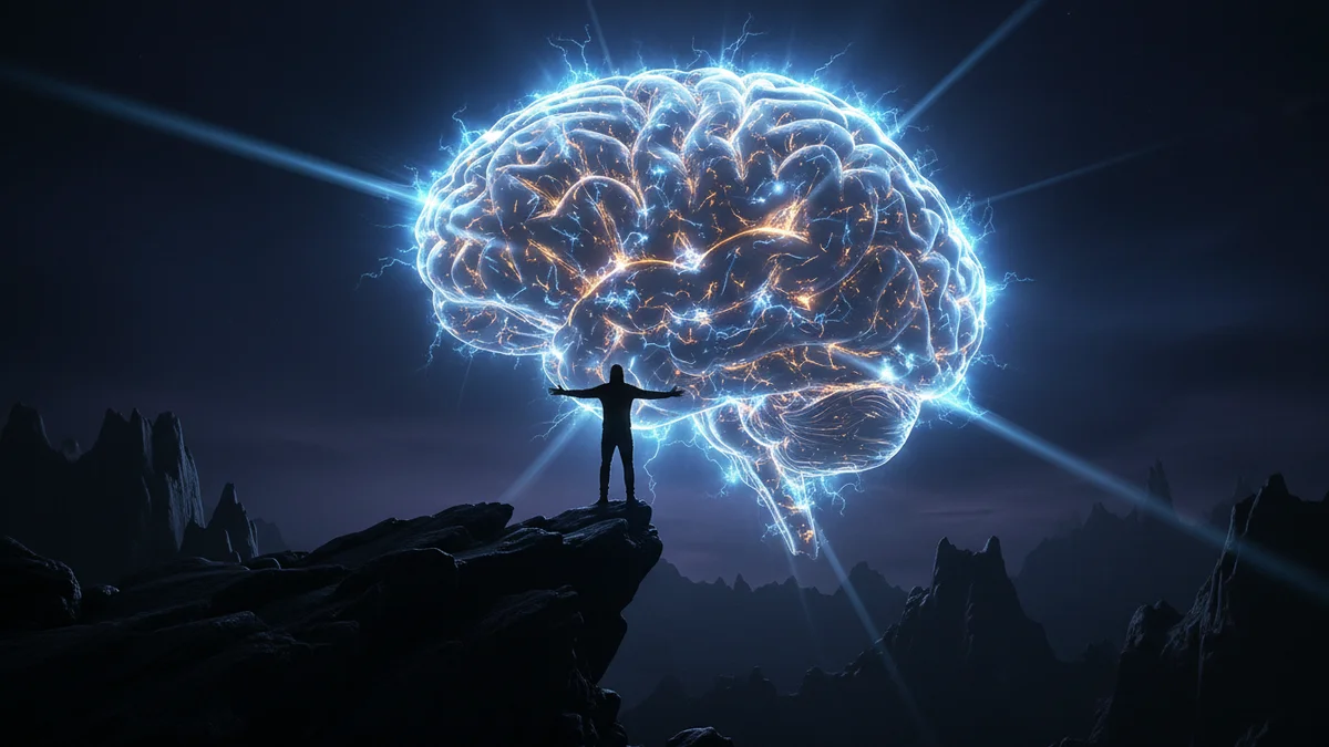 OpenAI Aumenta 100 Millones de Usuarios en 2 Meses: Análisis