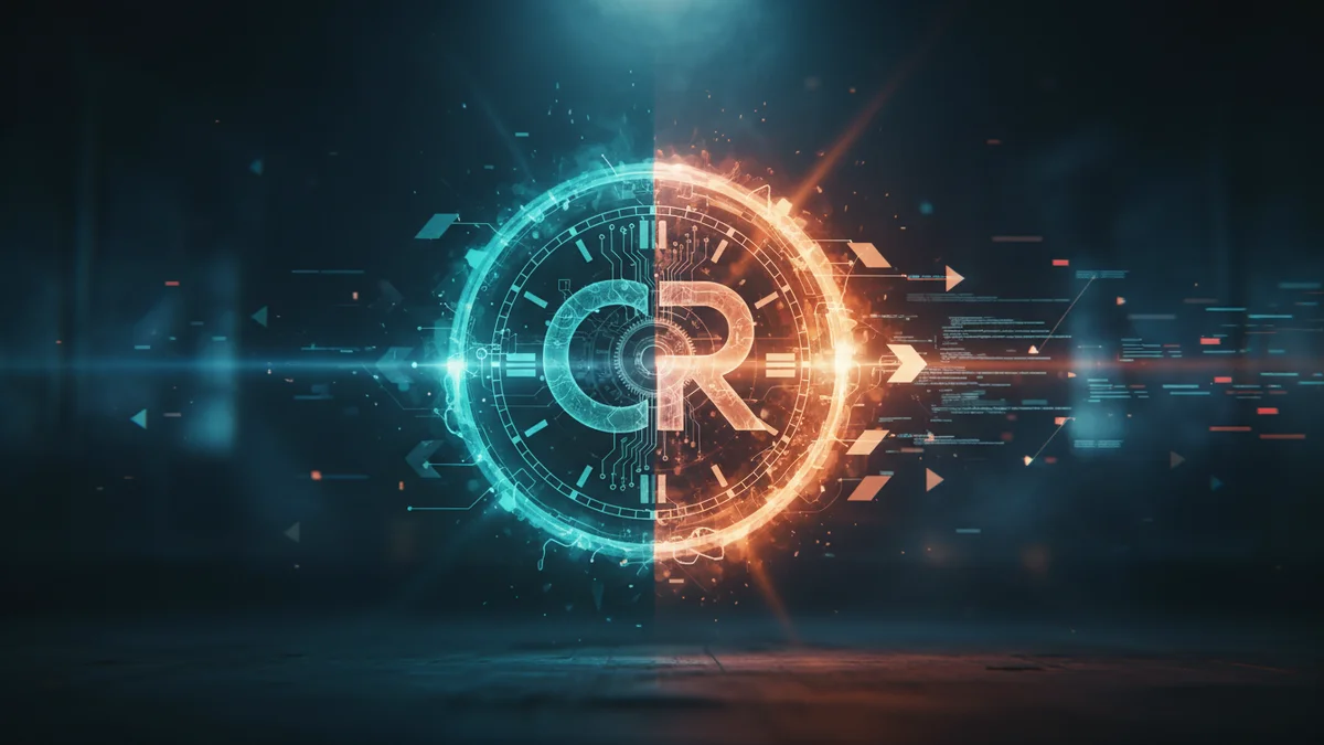 Impacto do Claude Code: Redução de 30% no Tempo de Desenvolvimento