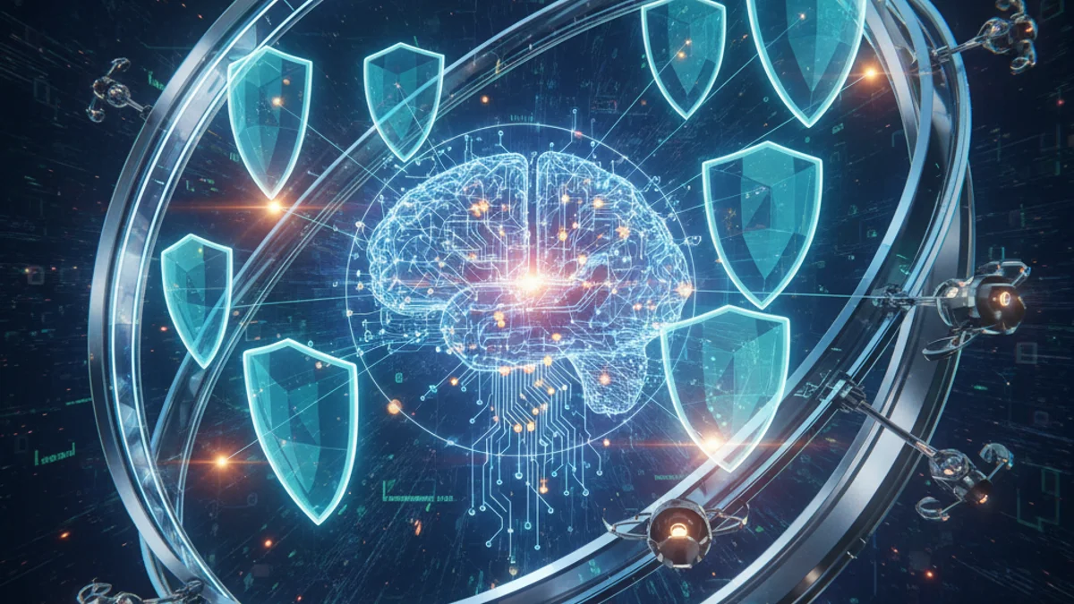 AVERI Institute Champions Independent Audits for AI Safety and Accountability