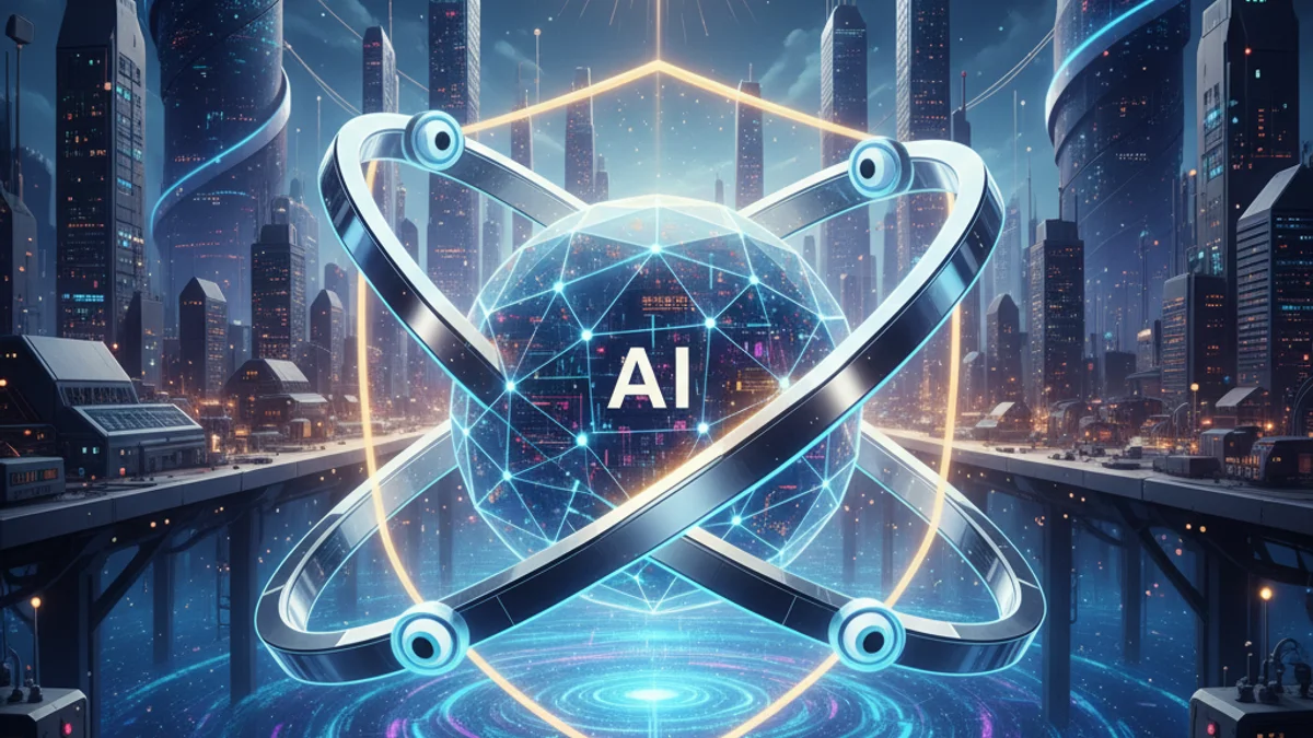 AVERI Institute Champions Independent Audits to Ensure AI Safety and Accountability