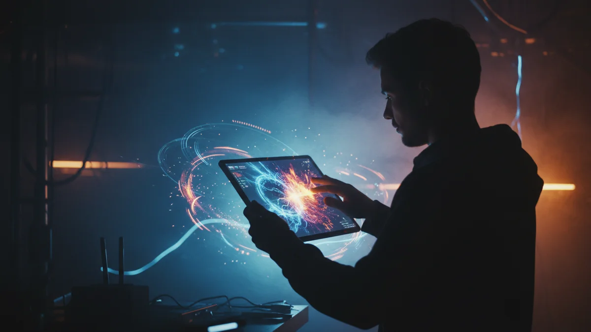 Photoshop in ChatGPT: 67% of Users Report Design Tool Complexity