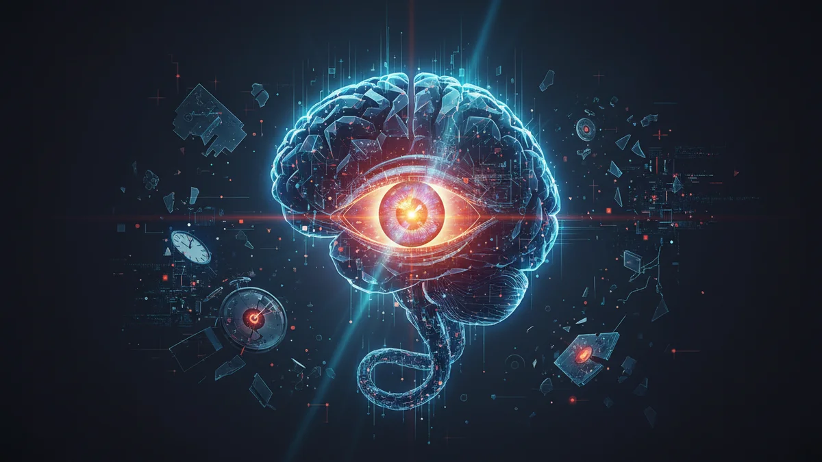 Wie Künstliche Intelligenz den Arbeitsmarkt 2026 revolutioniert: Trends, Herausforderungen und Chancen