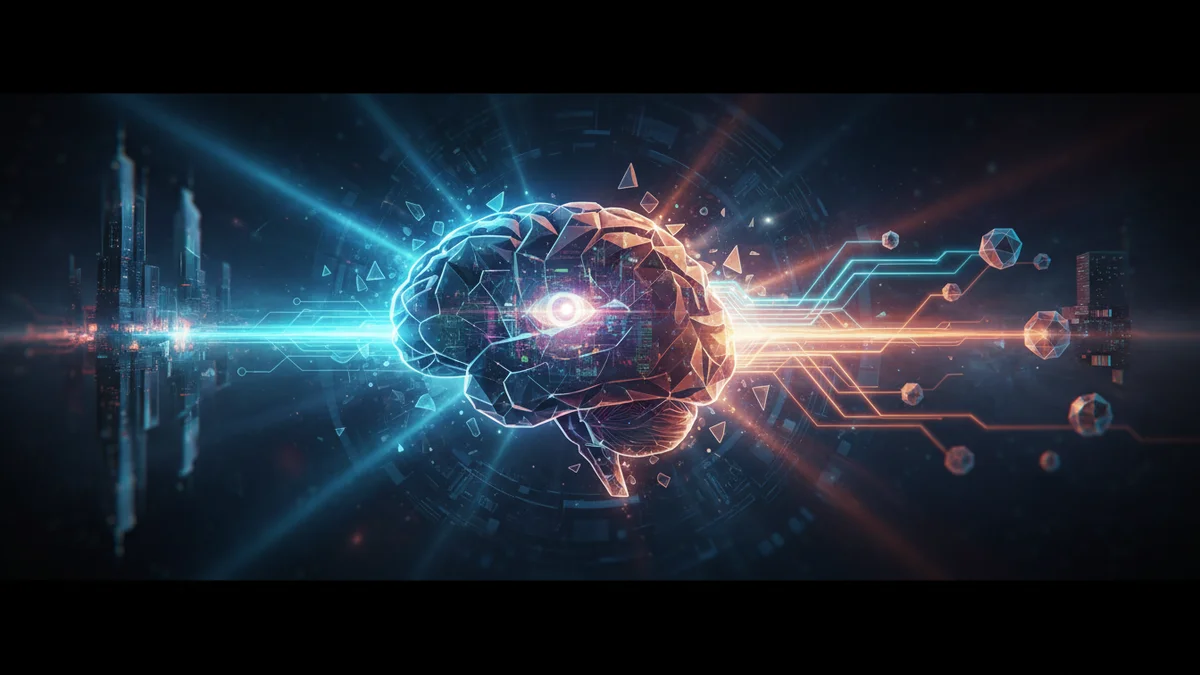 Investimentos da OpenAI: Como US$ 110 Bilhões Redesenham o Futuro da IA