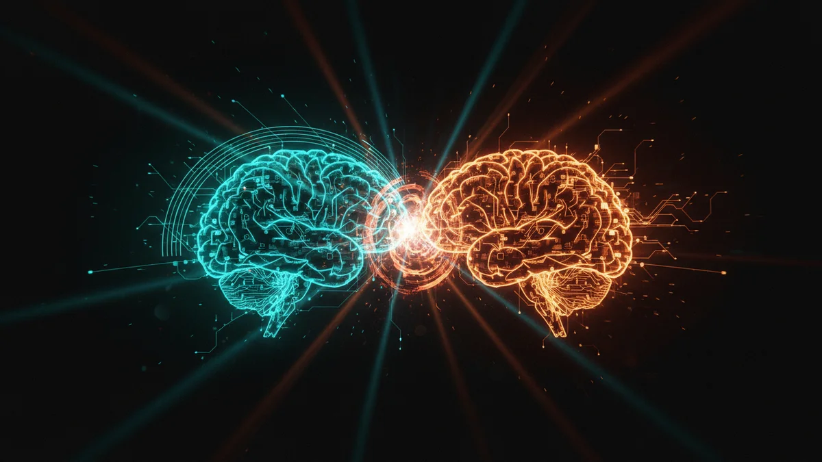 Karpathy e Raschka: Comparação de Metodologias em LLMs