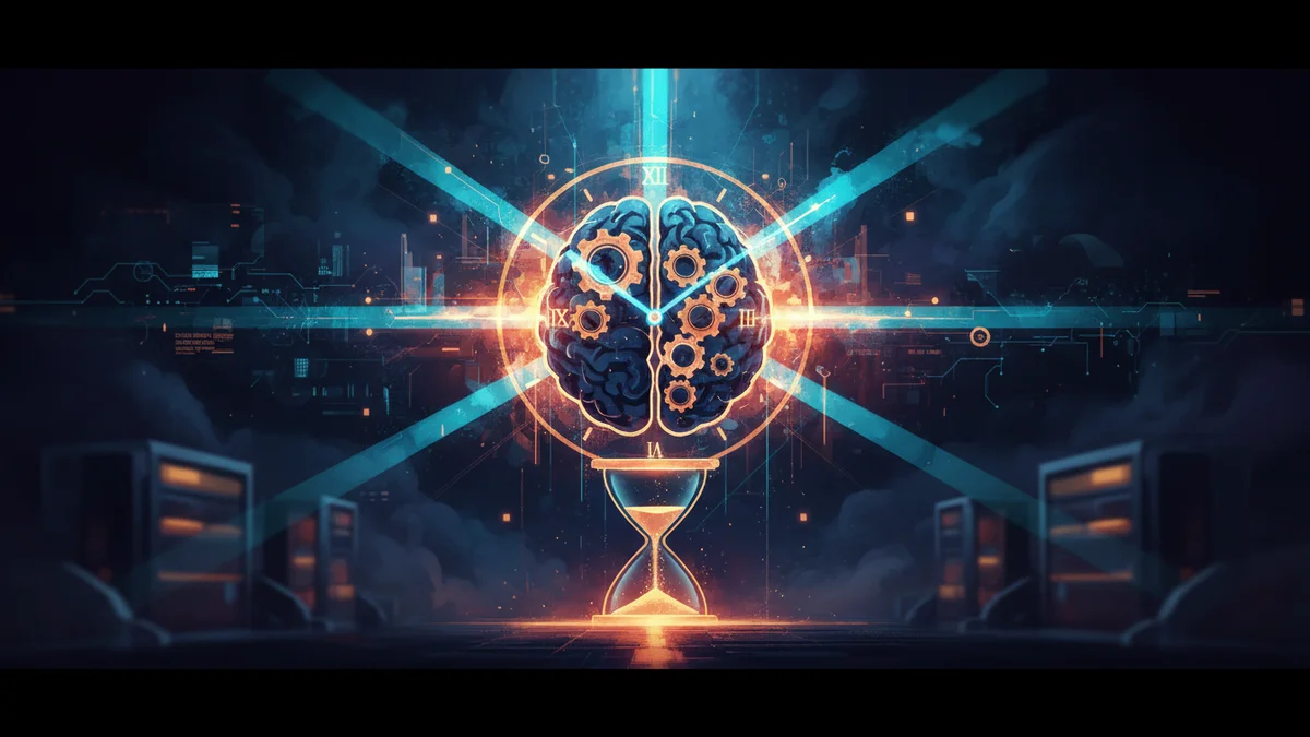 Última Chamada: 7 Dicas de Machine Learning para Transformar Sua Estratégia de Dados