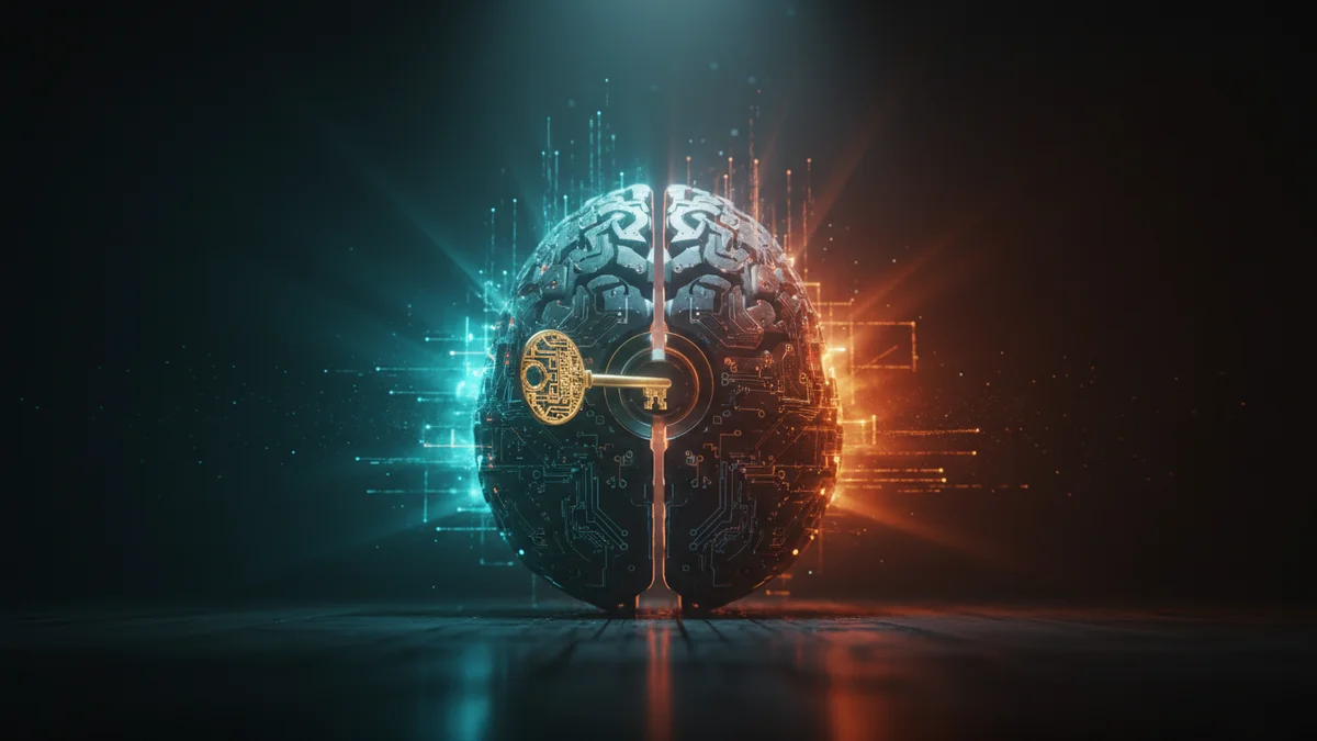 Última Chance: Aprenda Machine Learning Aplicado Agora!