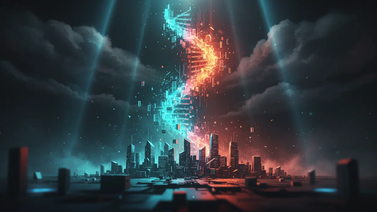 Is Google Gemini the Game-Changer for Your Business?