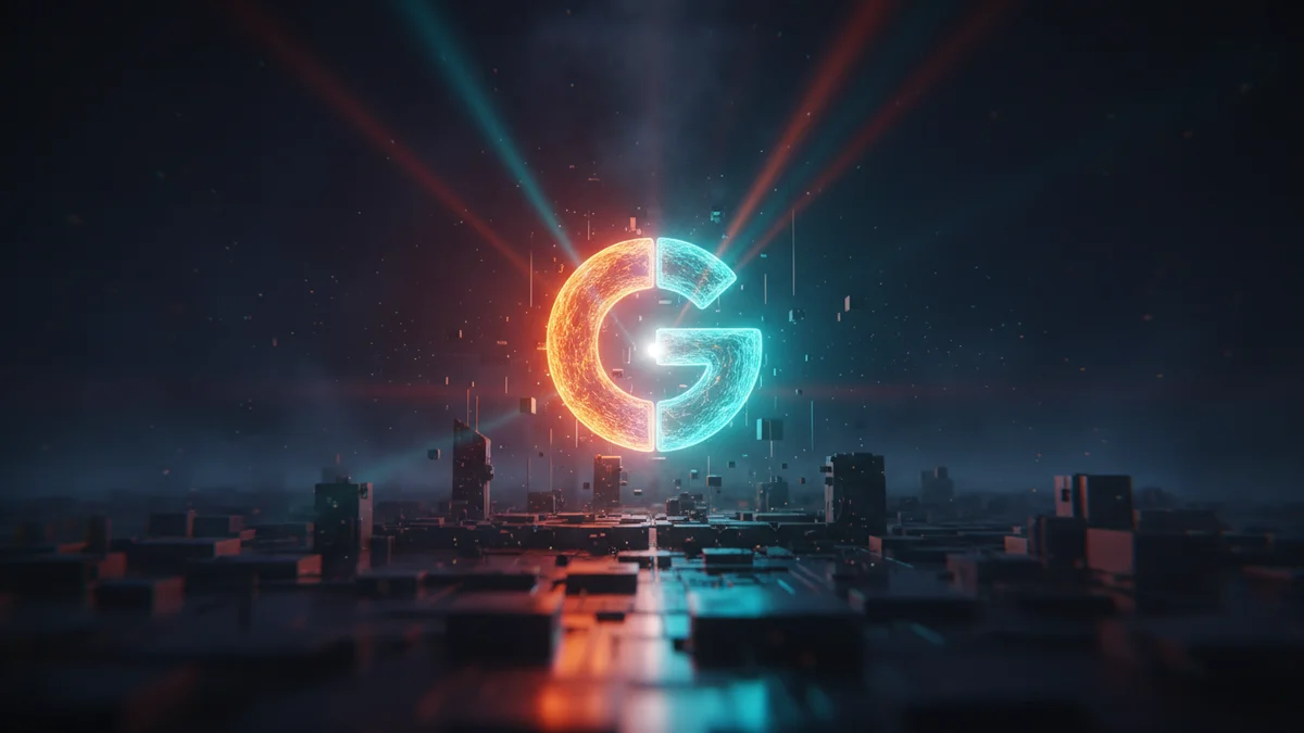 Última Chance: Google Gemini Pode Transformar Seu Negócio Agora!