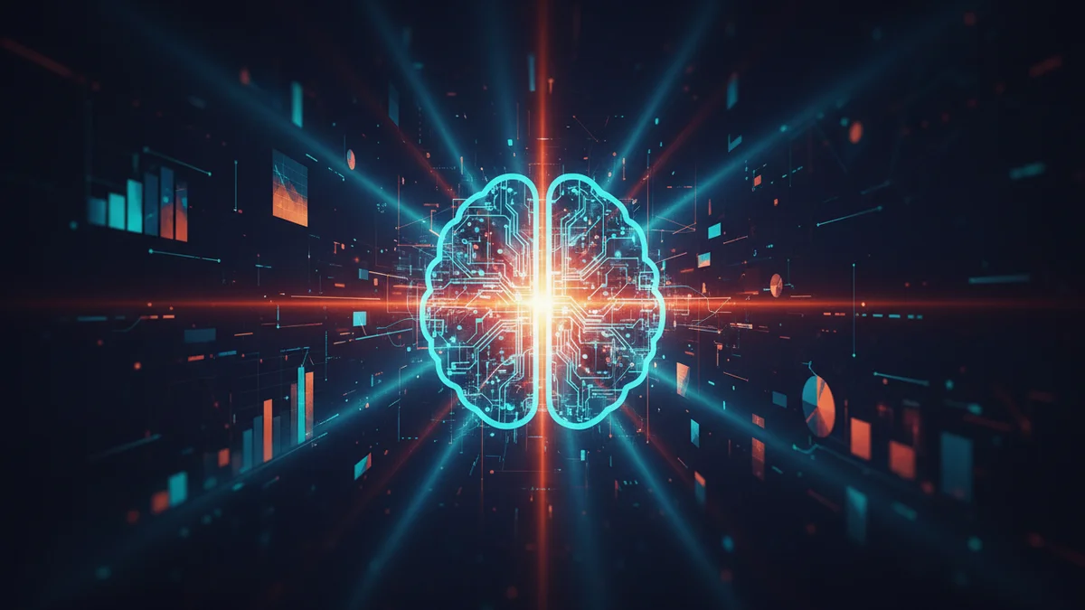 How AI is Revolutionizing Digital Marketing: Tools, Strategies, and Real-World Examples