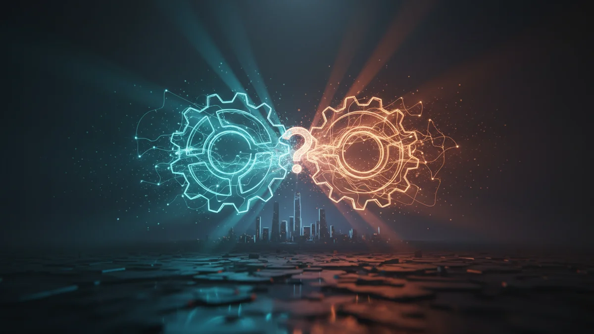 Método A vs Método B: Qual Pode Mudar Seu Negócio em 2026?