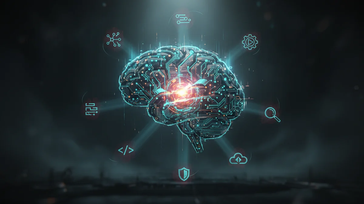 Machine Learning Aplicado: 7 Ferramentas Para Começar Agora