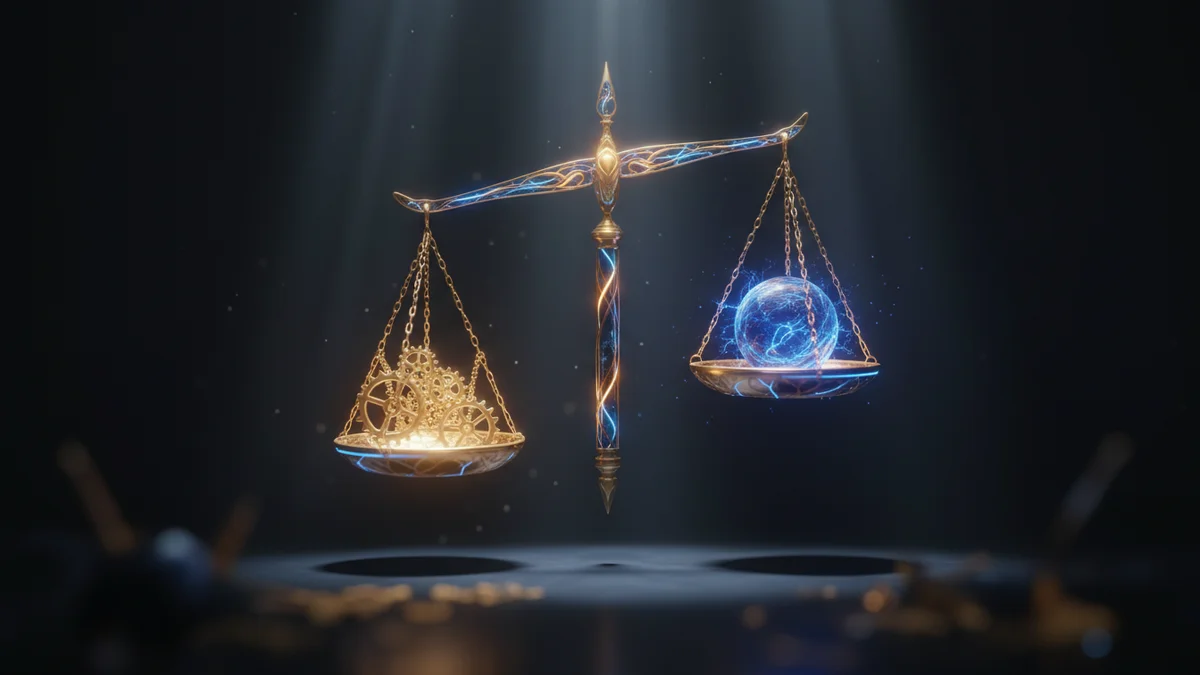 Mediator.ai Reduz Tempo de Mediação em até 40% com IA