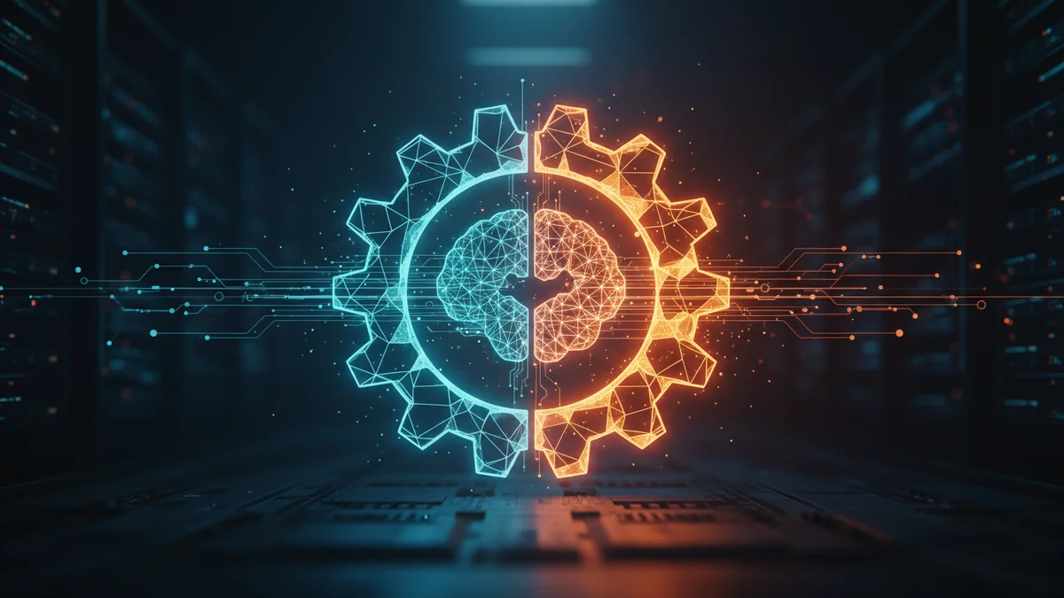 Microsoft et OpenAI : Fin de l’Exclusivité AGI Confirmée