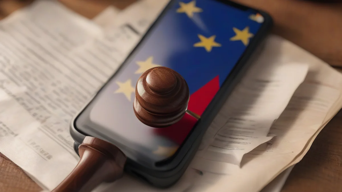Minnesota verbietet Nudifizierungs-Apps: Strafen bis 500.000 USD