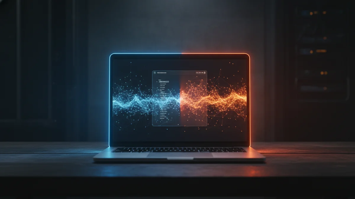 mlx-tune Réduit de 50% les Coûts de Fine-Tuning sur Mac