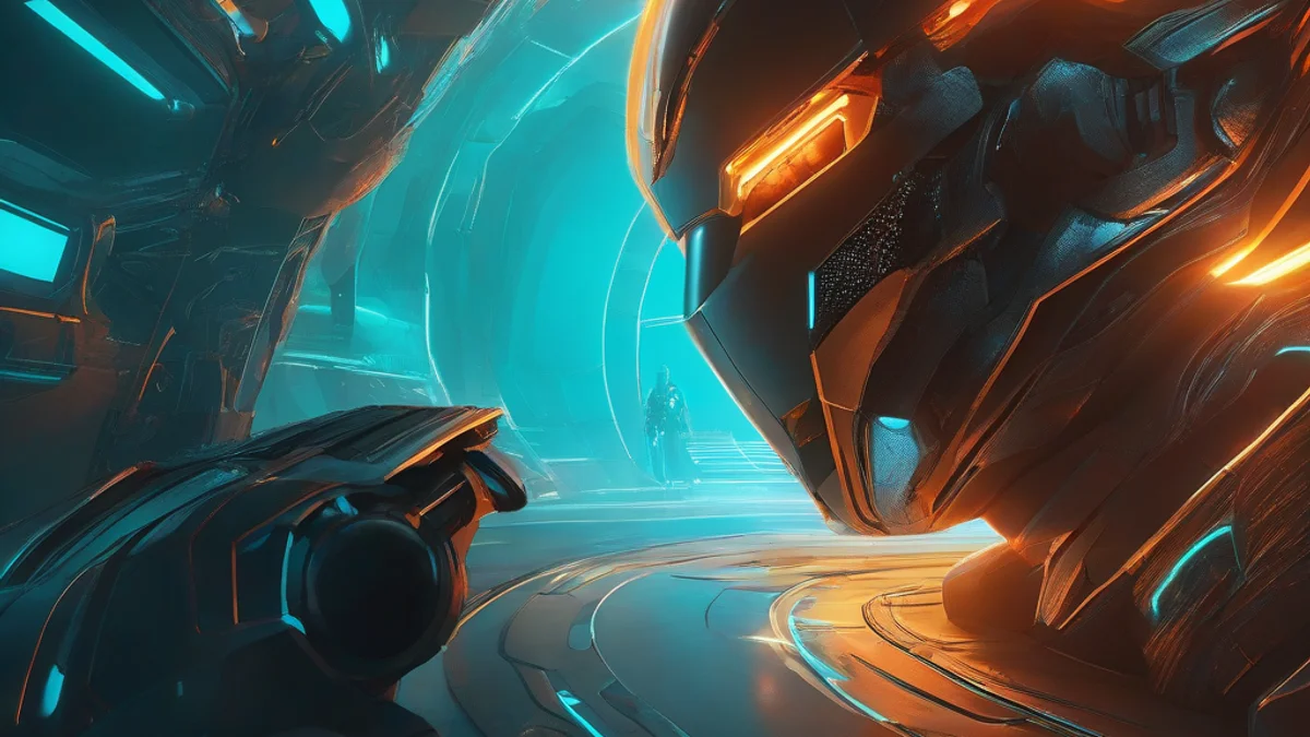 Elon Musk vs OpenAI: Juicio redefine seguridad en IA