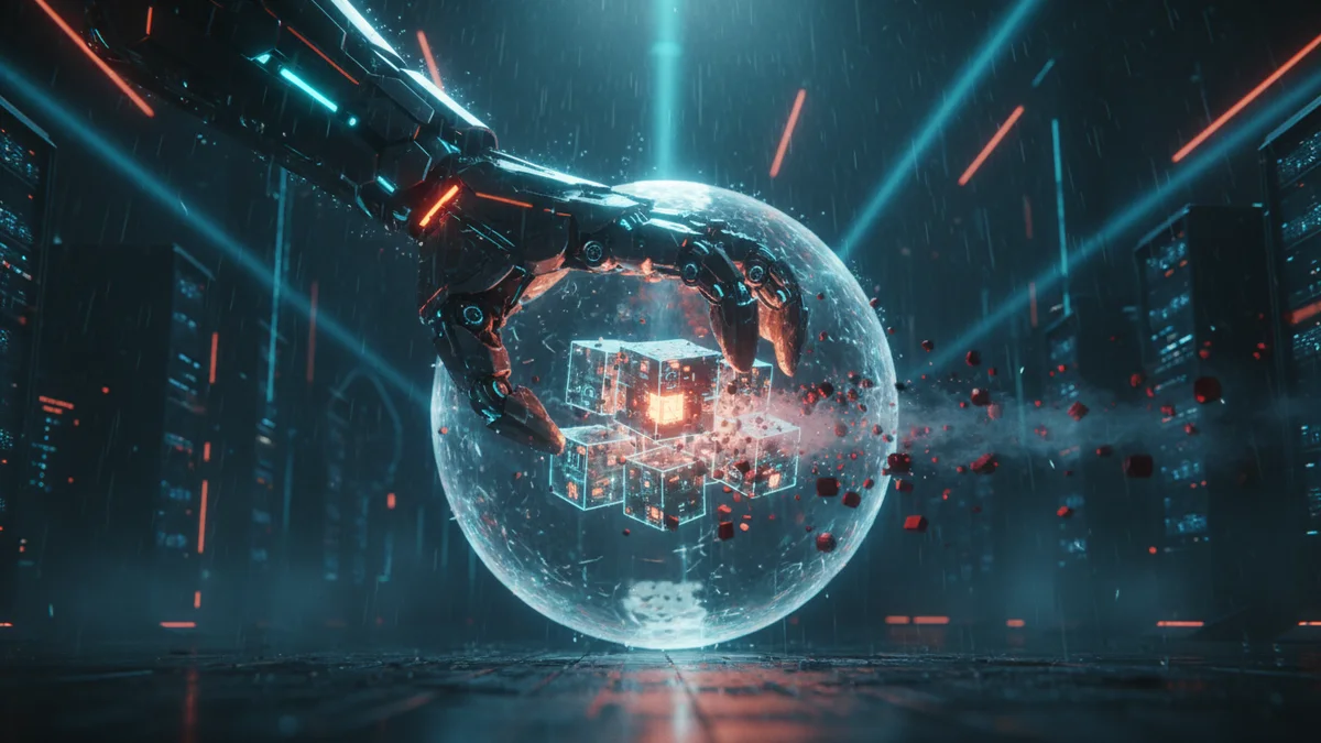 NanoClaw: Revolutioniert es wirklich die KI-Sicherheit?