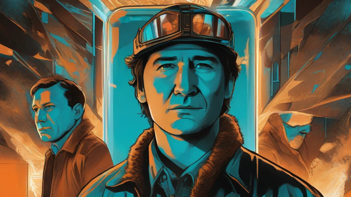 'Northern Exposure': Cómo Impactó la Televisión con 7 Emmys