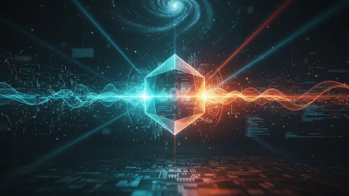 Neue Programmiersprache von JetBrains könnte Effizienz um 40% steigern