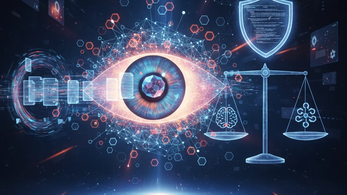 ICML 2026: Neue Richtlinien zur Nutzung von LLMs in Peer-Reviews und deren Auswirkungen auf die Forschung