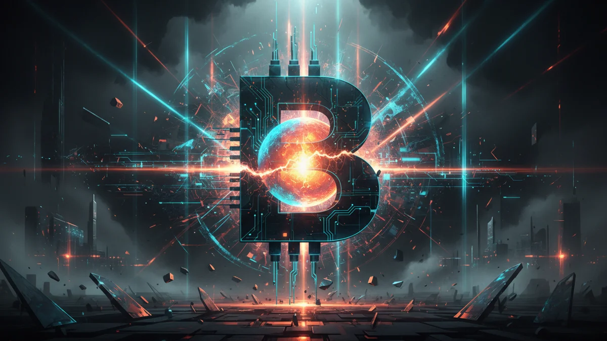 NVIDIA Blackwell Ultra: Die Revolution der KI-Inferenz und ihre Auswirkungen