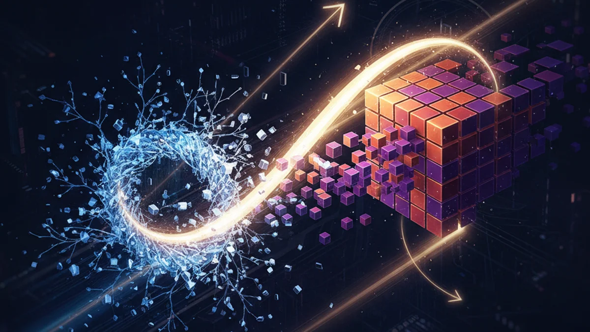 Kimi K2.5 vs Claude Opus 4.5: A Deep Dive into the AI Titans of 2023