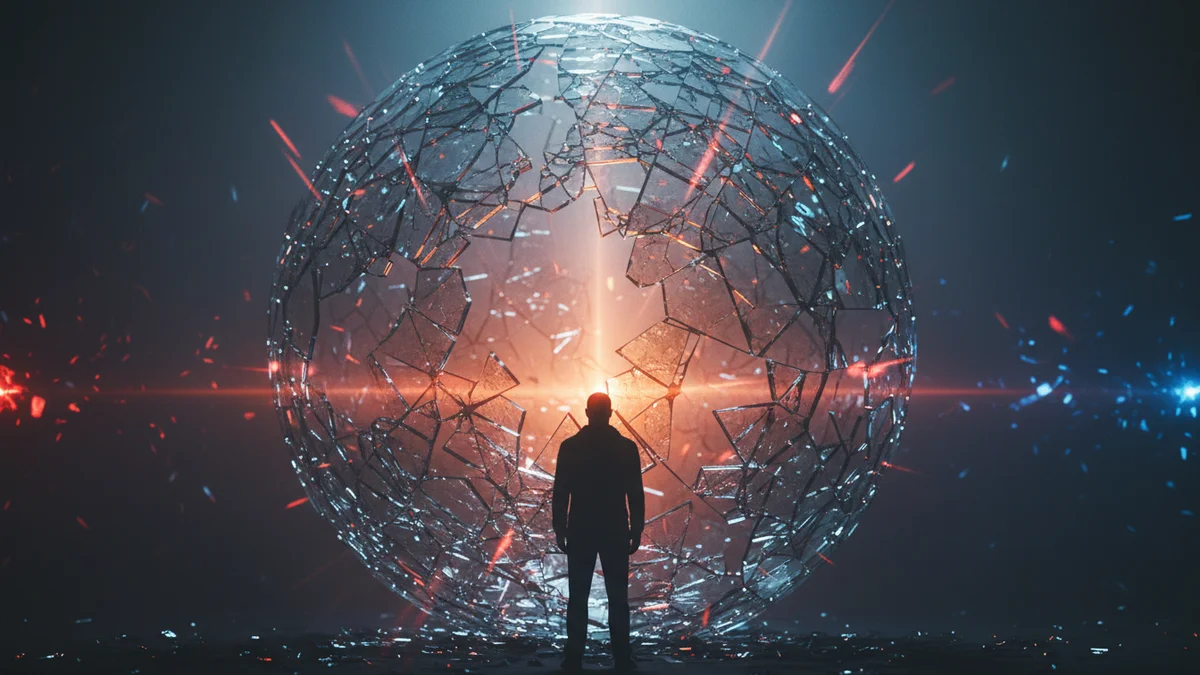 OpenAI Rescinde Acuerdo de $1 Mil Millón: Caso Sora