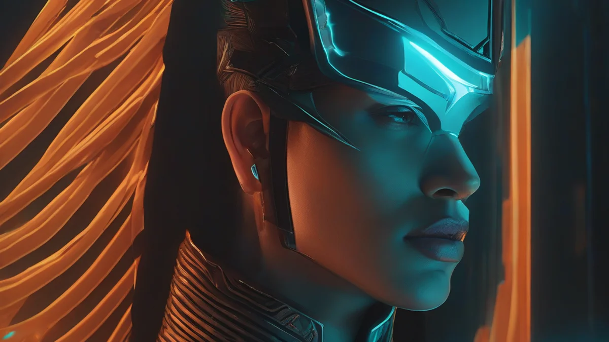 Conflit OpenAI-Apple : une bataille juridique en vue ?