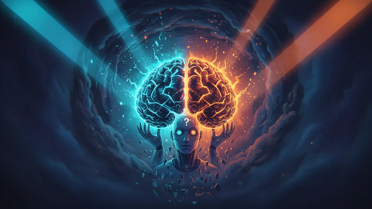 OpenAI Critiquée pour l'Inexactitude de ChatGPT en 2026