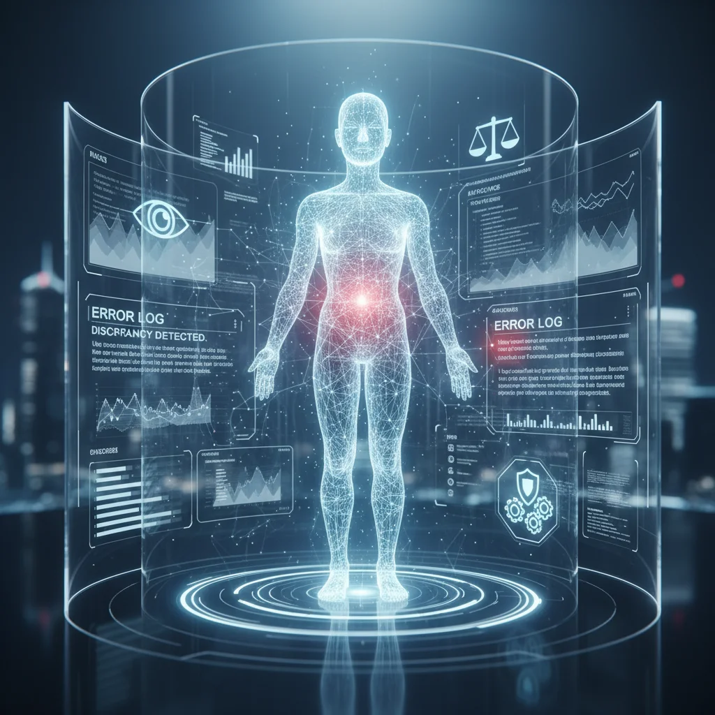 OpenAI introduz framework para confissões em LLMs