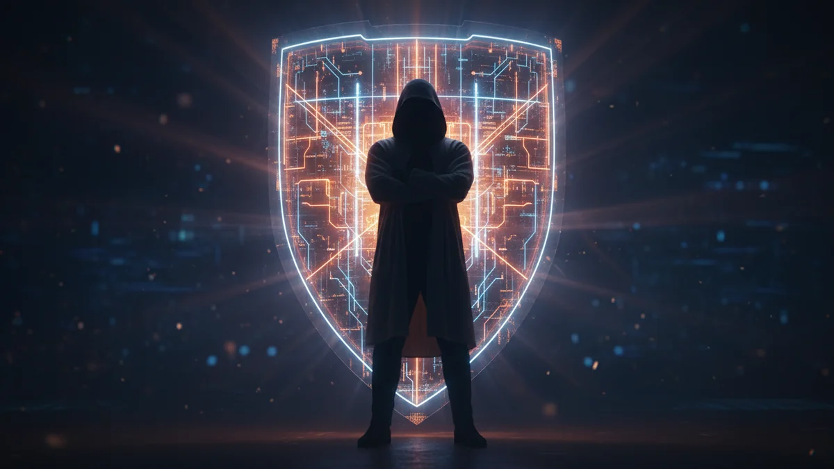 OpenAI Lance GPT-5.4-Cyber : Détection de 3 000 Failles