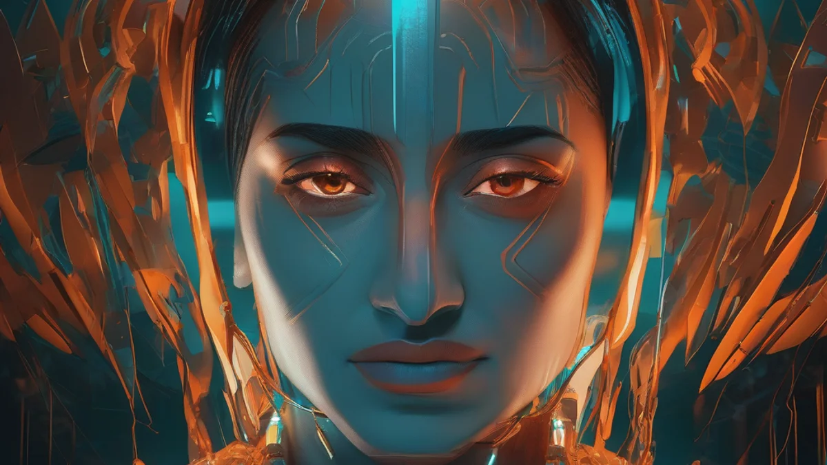 OpenAI lanza GPT-5.5 Instant como modelo estándar de ChatGPT